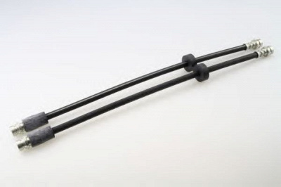 HELLA PAGID 8ah355466481 -  Тормозной шланг
